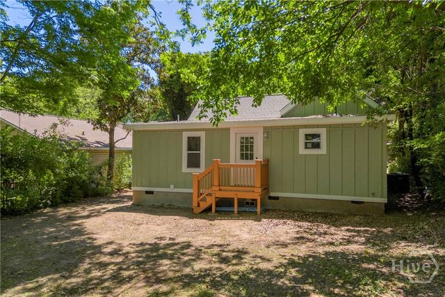 442 Cleveland Avenue, Athens, GA 30601