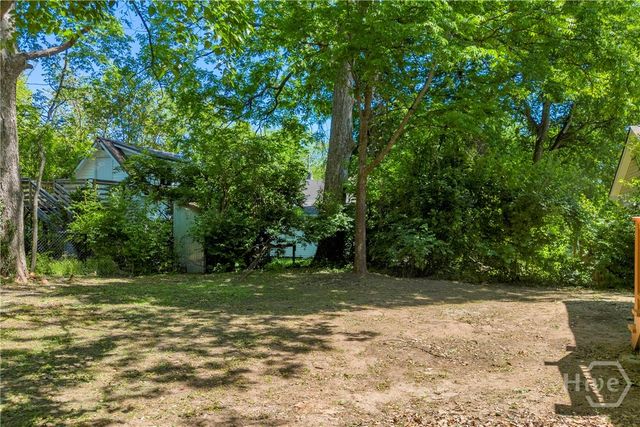 442 Cleveland Avenue, Athens, GA 30601