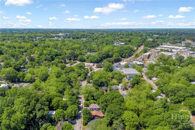 442 Cleveland Avenue, Athens, GA 30601