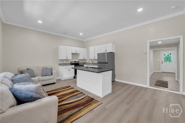 442 Cleveland Avenue, Athens, GA 30601