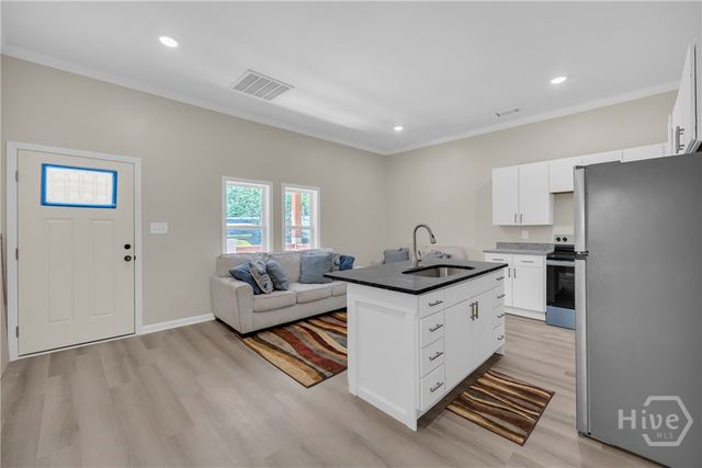 442 Cleveland Avenue, Athens, GA 30601