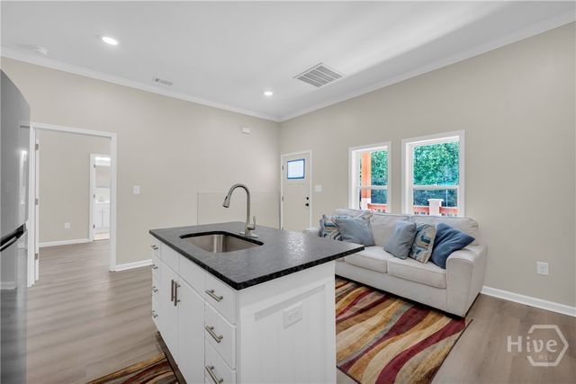 442 Cleveland Avenue, Athens, GA 30601
