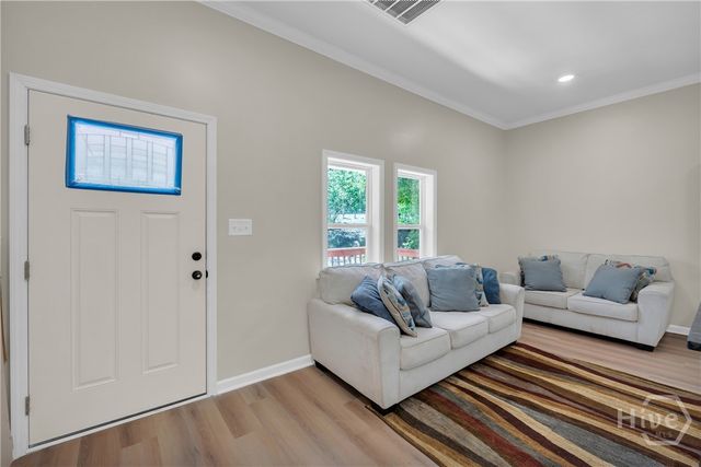 442 Cleveland Avenue, Athens, GA 30601