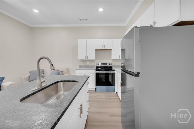 442 Cleveland Avenue, Athens, GA 30601