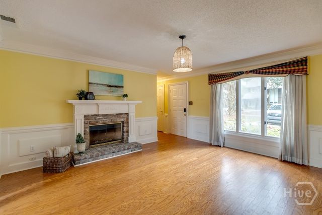 66 Brown Pelican Drive, Savannah, GA 31419