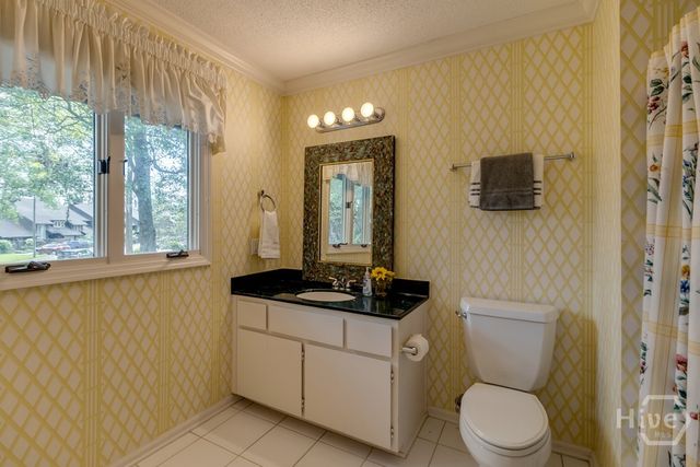 66 Brown Pelican Drive, Savannah, GA 31419