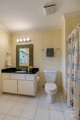 66 Brown Pelican Drive, Savannah, GA 31419