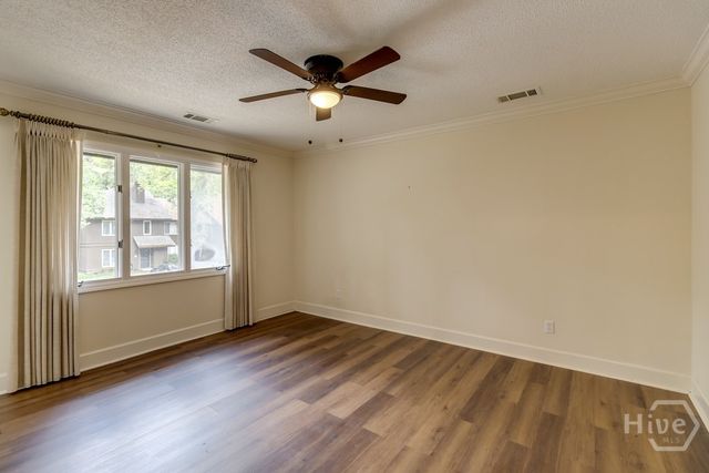 66 Brown Pelican Drive, Savannah, GA 31419