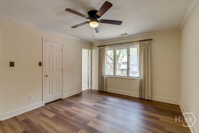 66 Brown Pelican Drive, Savannah, GA 31419