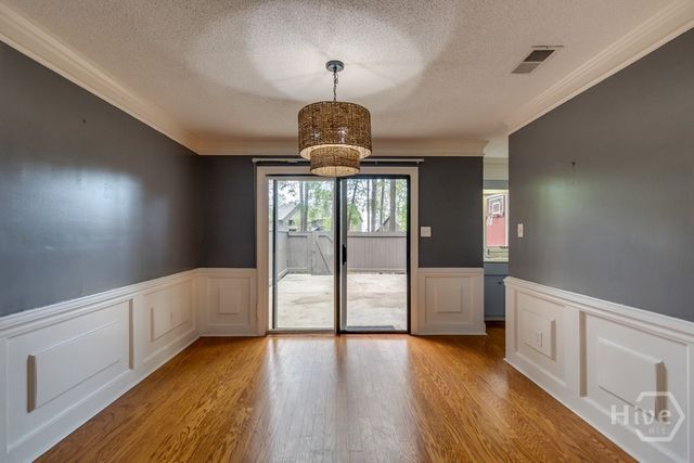 66 Brown Pelican Drive, Savannah, GA 31419