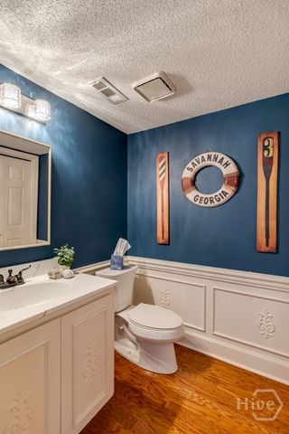 66 Brown Pelican Drive, Savannah, GA 31419