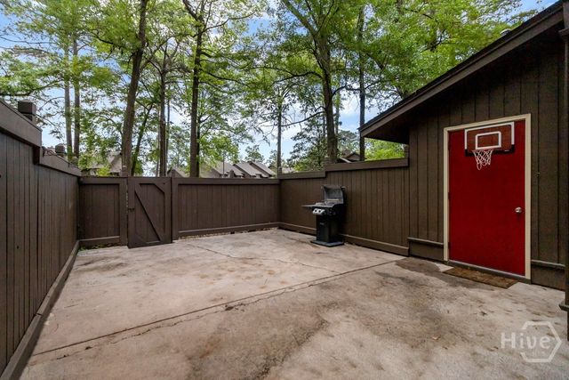 66 Brown Pelican Drive, Savannah, GA 31419