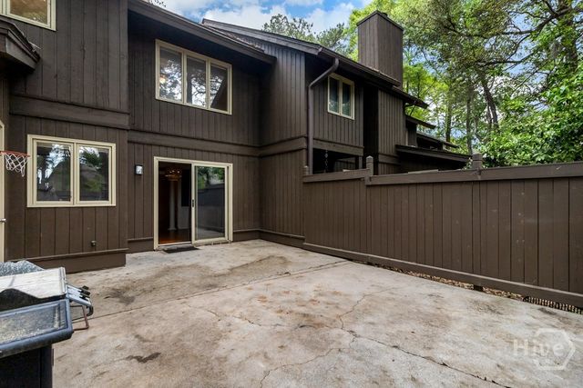 66 Brown Pelican Drive, Savannah, GA 31419