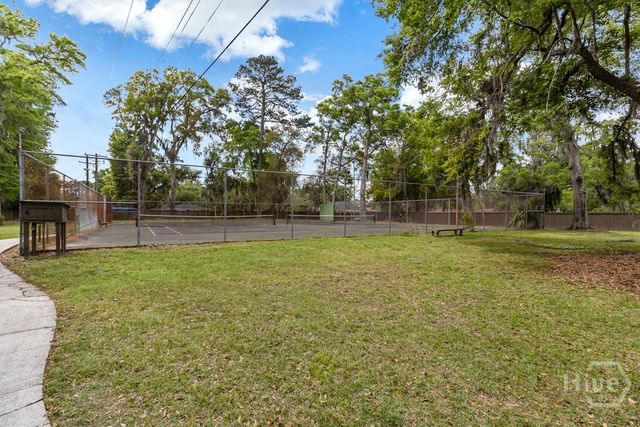 66 Brown Pelican Drive, Savannah, GA 31419