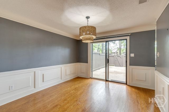 66 Brown Pelican Drive, Savannah, GA 31419