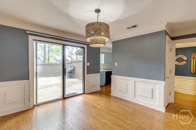 66 Brown Pelican Drive, Savannah, GA 31419