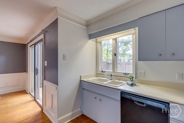 66 Brown Pelican Drive, Savannah, GA 31419