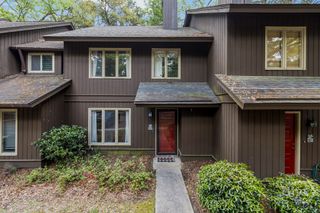 66 Brown Pelican Drive, Savannah, GA 31419