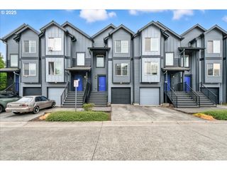 5927 Ne 34TH St, Vancouver, WA 98661