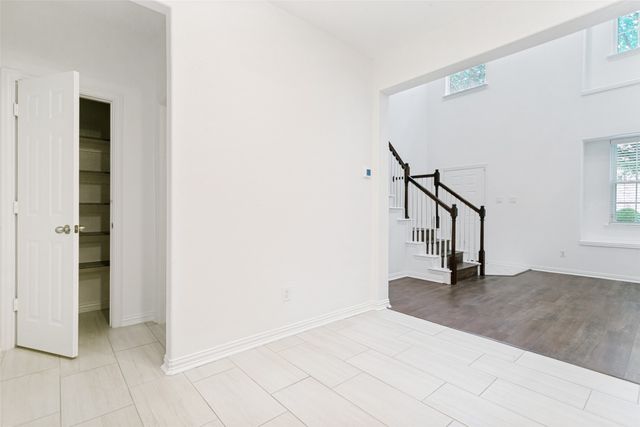 3115 Carlisle Street, Bedford, TX 76021