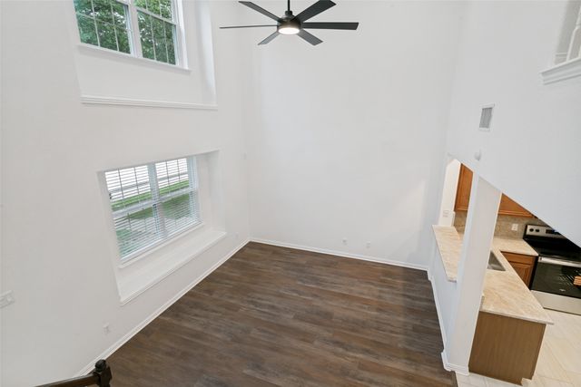 3115 Carlisle Street, Bedford, TX 76021