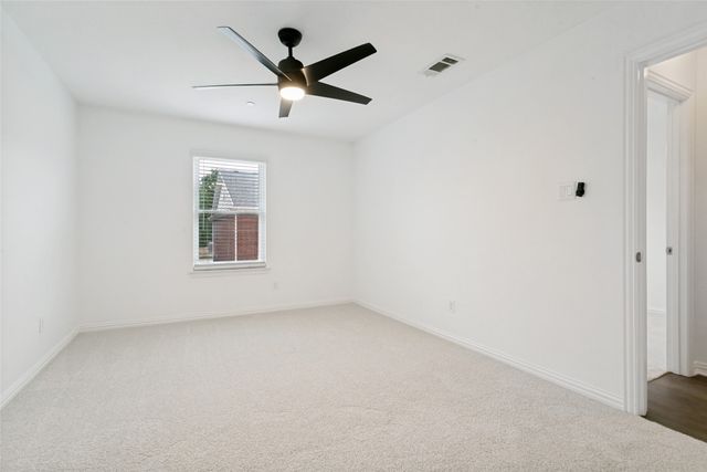 3115 Carlisle Street, Bedford, TX 76021