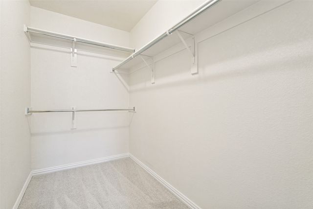 3115 Carlisle Street, Bedford, TX 76021