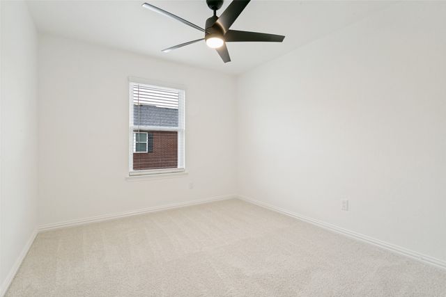 3115 Carlisle Street, Bedford, TX 76021