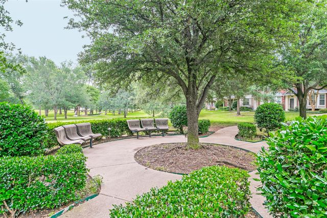 3115 Carlisle Street, Bedford, TX 76021