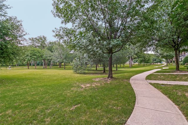 3115 Carlisle Street, Bedford, TX 76021