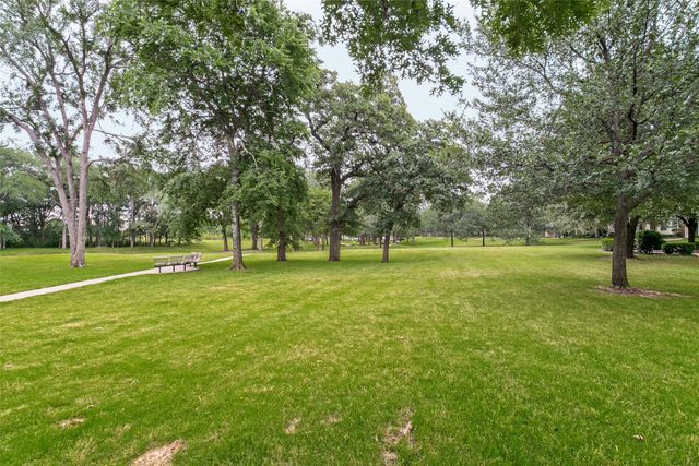 3115 Carlisle Street, Bedford, TX 76021