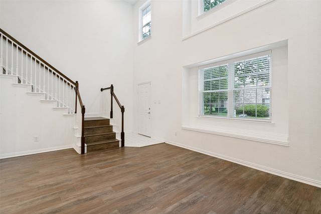 3115 Carlisle Street, Bedford, TX 76021