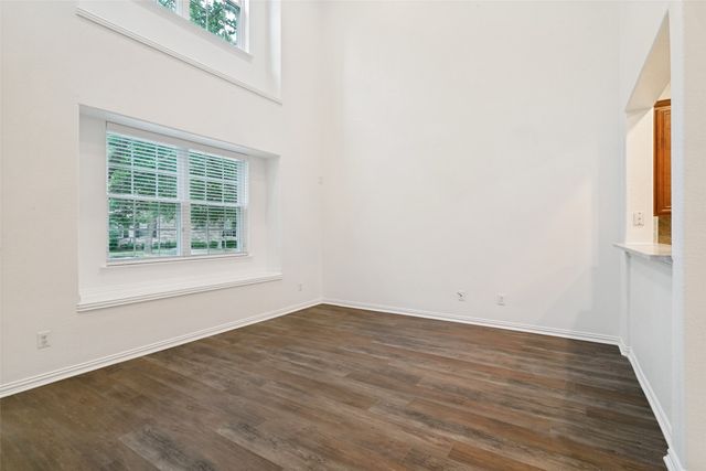 3115 Carlisle Street, Bedford, TX 76021