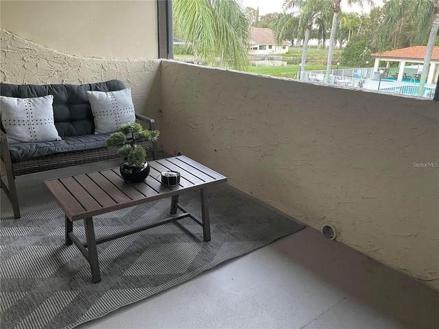 2571 CYPRUS DRIVE 1-204, Palm Harbor, FL 34684
