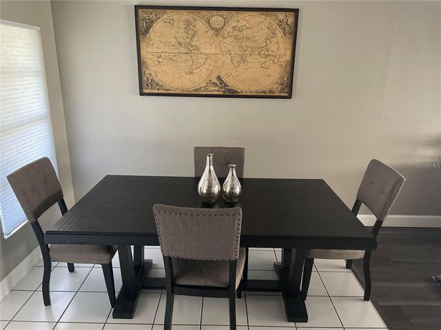 2571 CYPRUS DRIVE 1-204, Palm Harbor, FL 34684