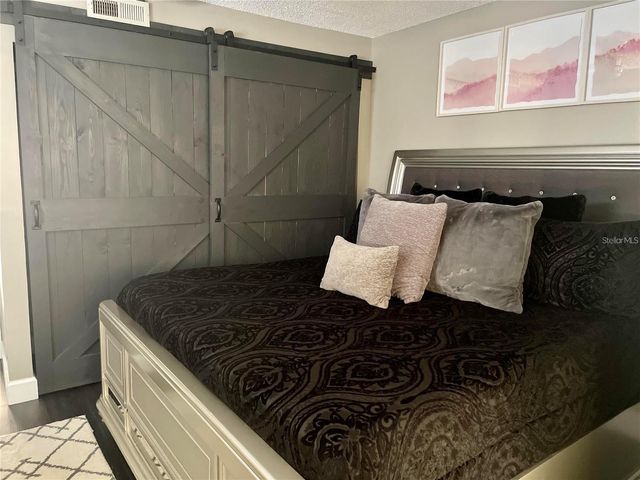 2571 CYPRUS DRIVE 1-204, Palm Harbor, FL 34684