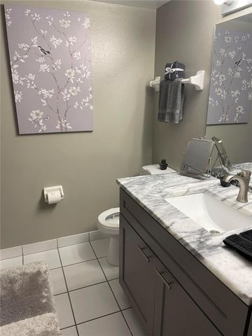 2571 CYPRUS DRIVE 1-204, Palm Harbor, FL 34684