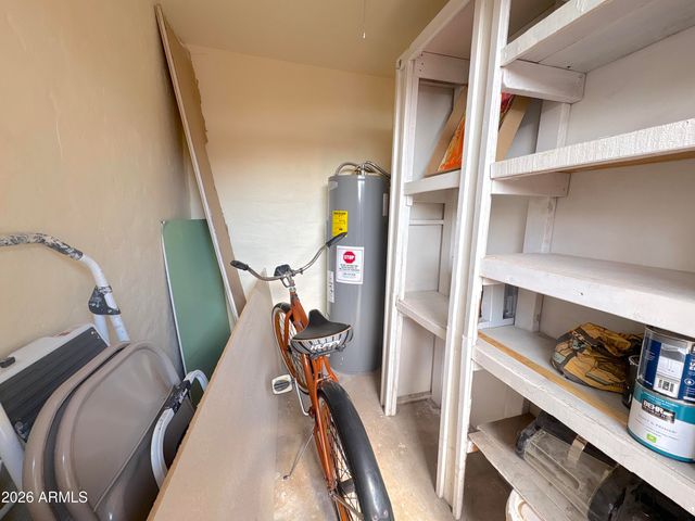 5970 W Augusta Avenue, Glendale, AZ 85301