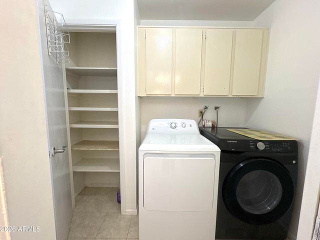 5970 W Augusta Avenue, Glendale, AZ 85301
