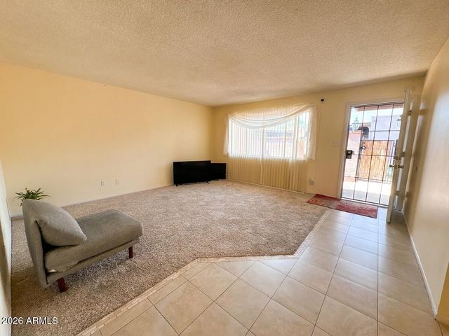5970 W Augusta Avenue, Glendale, AZ 85301