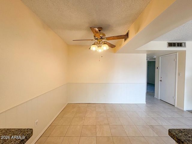 5970 W Augusta Avenue, Glendale, AZ 85301