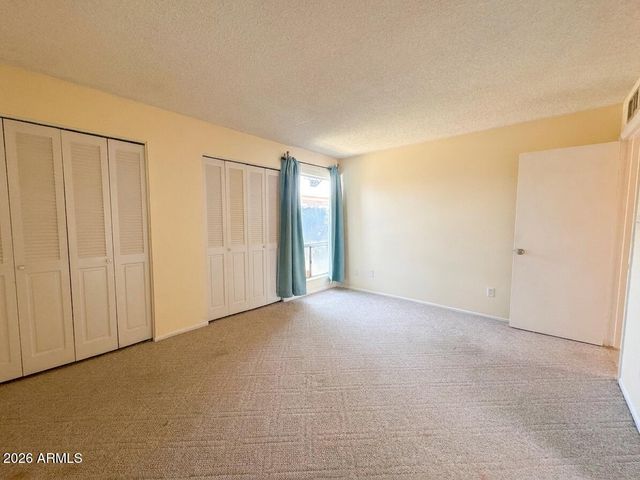 5970 W Augusta Avenue, Glendale, AZ 85301