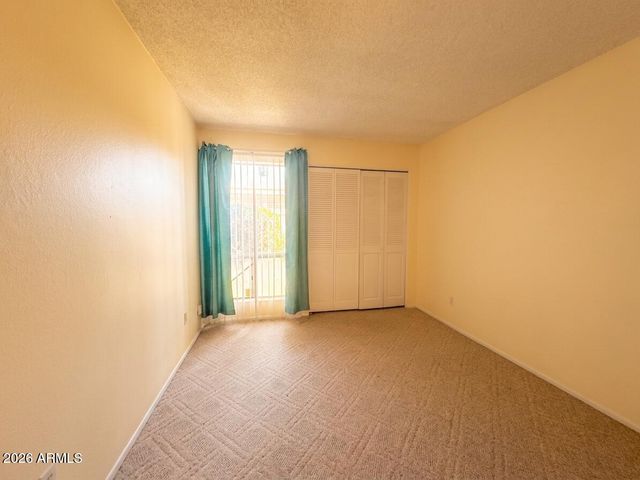 5970 W Augusta Avenue, Glendale, AZ 85301