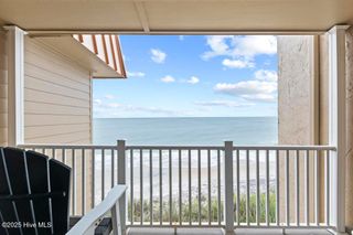 1840 New River Inlet Road Unit 2210b, Sneads Ferry, NC 28460