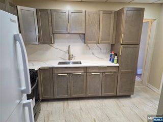 246 Walker Street 3, Cliffside Park, NJ 07010