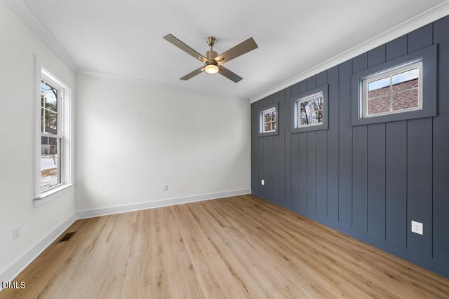 2805 A Fawn Avenue, Durham, NC 27705