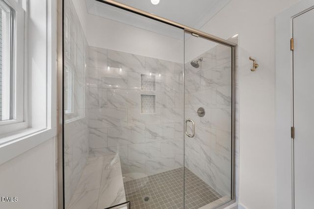 2805 A Fawn Avenue, Durham, NC 27705