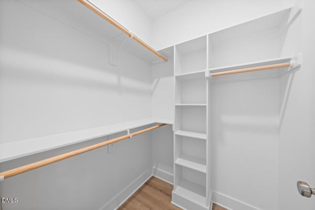 2805 A Fawn Avenue, Durham, NC 27705