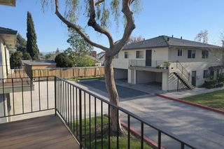 34749 Alvarado Niles Rd 4, Union City, CA 94587