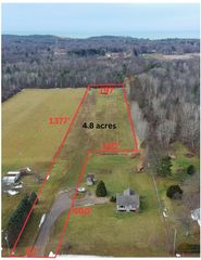 VL M-140, South Haven, MI 49090